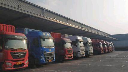 道路貨物運(yùn)輸從業(yè)資格證b2和a2